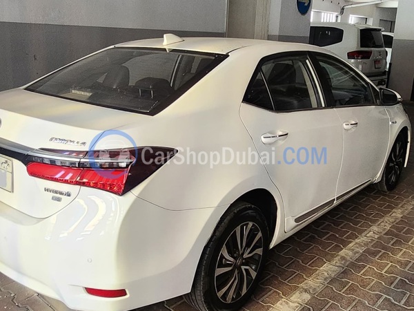 تويوتا سيارات مستعملة للبيع تويوتا سيارات مستعملة للبيع