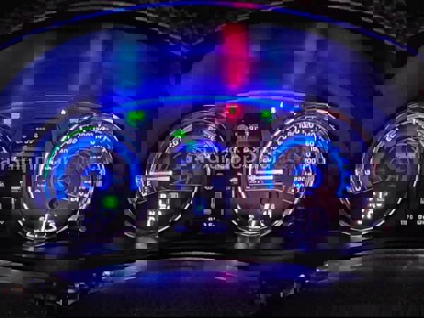 تويوتا سيارات مستعملة للبيع تويوتا سيارات مستعملة للبيع