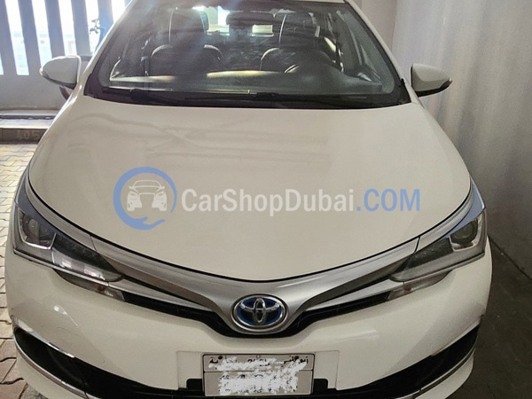 تويوتا سيارات مستعملة للبيع تويوتا سيارات مستعملة للبيع