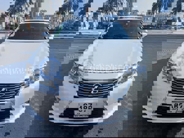 LEXUS Used Cars for Sale