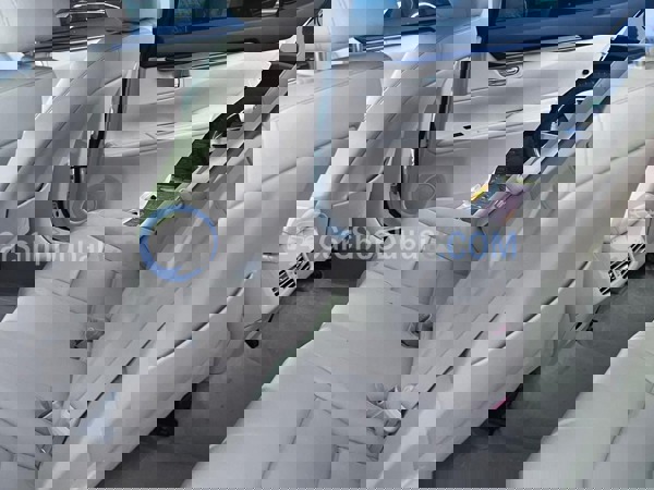 لكزس سيارات مستعملة للبيع لكزس سيارات مستعملة للبيع