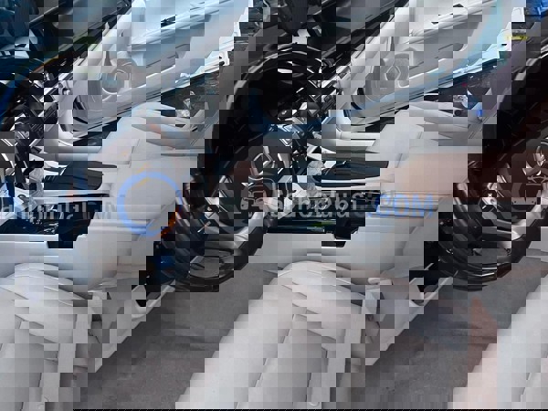 لكزس سيارات مستعملة للبيع لكزس سيارات مستعملة للبيع