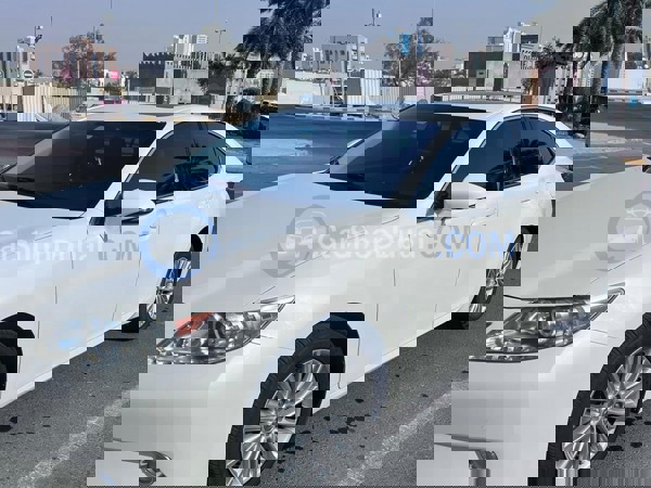 لكزس سيارات مستعملة للبيع لكزس سيارات مستعملة للبيع