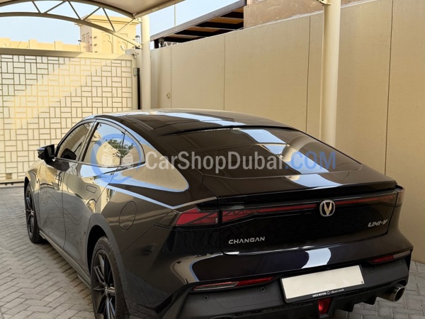 CHANGAN Used Cars for Sale CHANGAN Used Cars for Sale