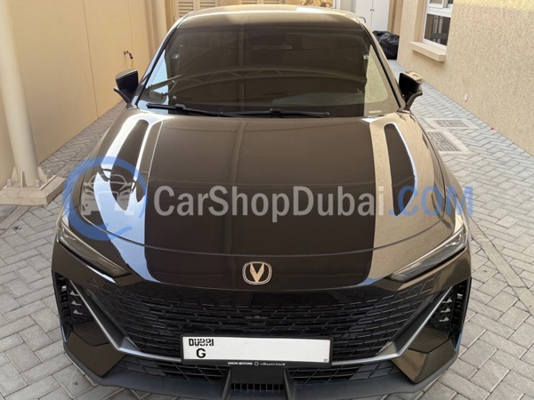 CHANGAN Used Cars for Sale CHANGAN Used Cars for Sale