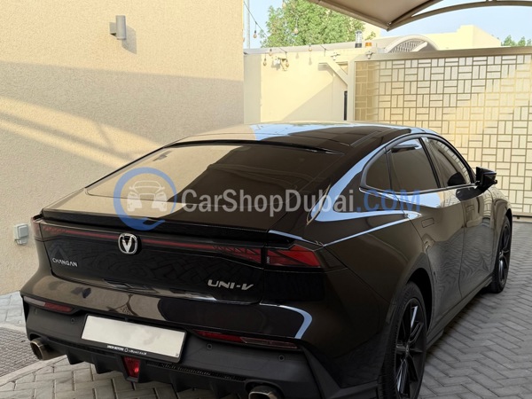 CHANGAN Used Cars for Sale CHANGAN Used Cars for Sale