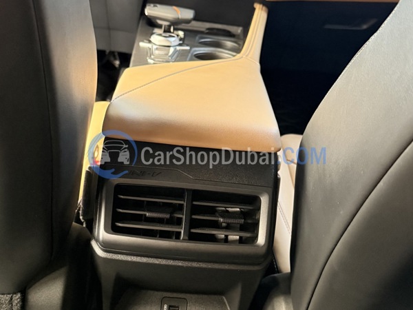 CHANGAN Used Cars for Sale CHANGAN Used Cars for Sale