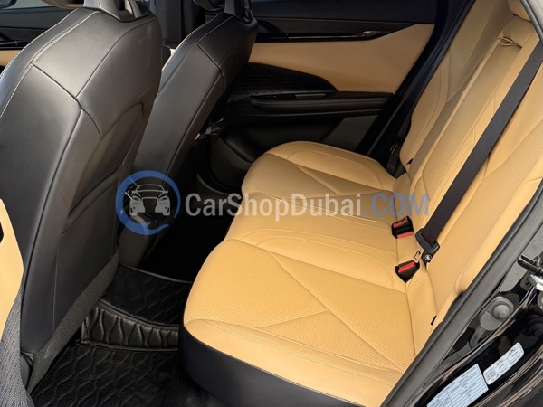 CHANGAN Used Cars for Sale CHANGAN Used Cars for Sale