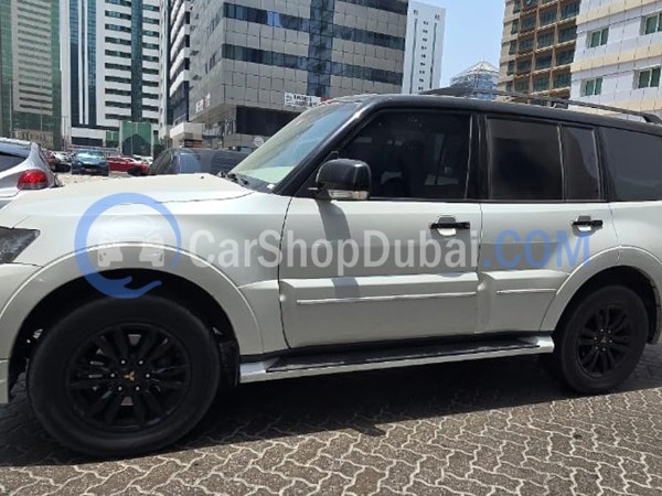 ميتسوبيشي سيارات مستعملة للبيع ميتسوبيشي سيارات مستعملة للبيع