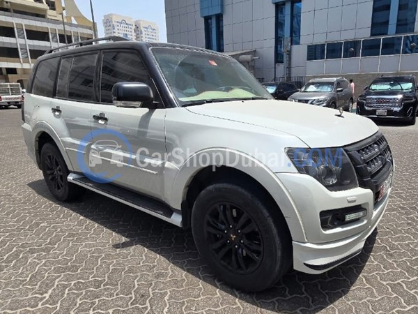 ميتسوبيشي سيارات مستعملة للبيع ميتسوبيشي سيارات مستعملة للبيع