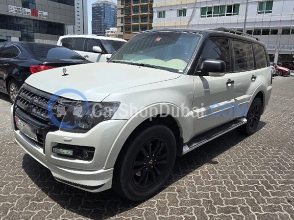 MITSUBISHI Used Cars for Sale