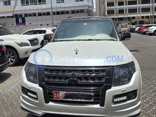 ميتسوبيشي سيارات مستعملة للبيع ميتسوبيشي سيارات مستعملة للبيع