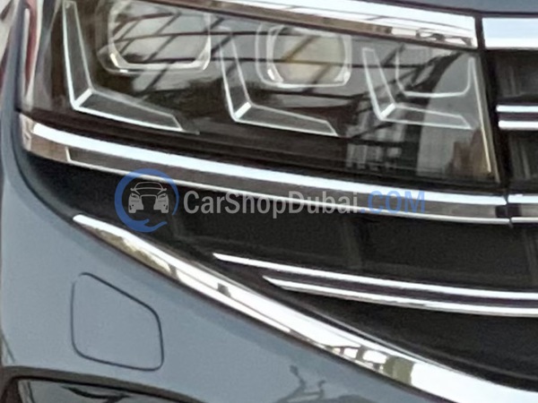 فولكسفاجن سيارات مستعملة للبيع فولكسفاجن سيارات مستعملة للبيع