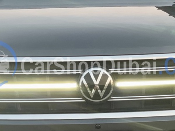 فولكسفاجن سيارات مستعملة للبيع فولكسفاجن سيارات مستعملة للبيع