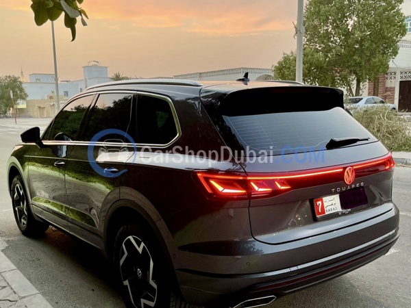 فولكسفاجن سيارات مستعملة للبيع فولكسفاجن سيارات مستعملة للبيع