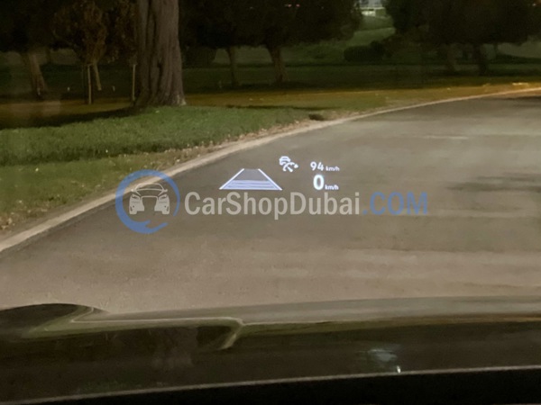 فولكسفاجن سيارات مستعملة للبيع فولكسفاجن سيارات مستعملة للبيع