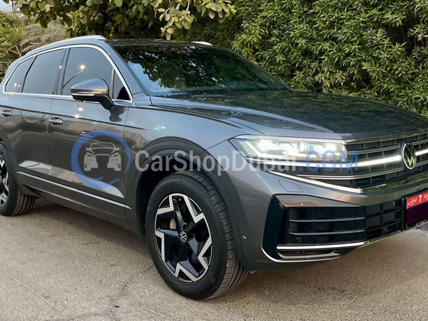 فولكسفاجن سيارات مستعملة للبيع فولكسفاجن سيارات مستعملة للبيع