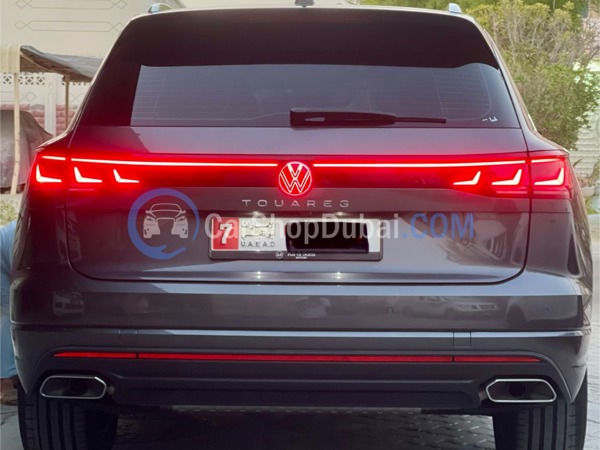 VOLKSWAGEN Used Cars for Sale