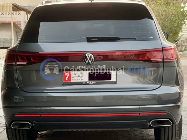 فولكسفاجن سيارات مستعملة للبيع فولكسفاجن سيارات مستعملة للبيع