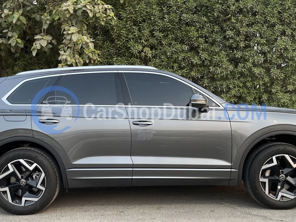 فولكسفاجن سيارات مستعملة للبيع فولكسفاجن سيارات مستعملة للبيع