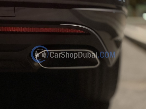 فولكسفاجن سيارات مستعملة للبيع فولكسفاجن سيارات مستعملة للبيع