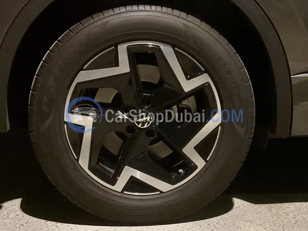 فولكسفاجن سيارات مستعملة للبيع فولكسفاجن سيارات مستعملة للبيع