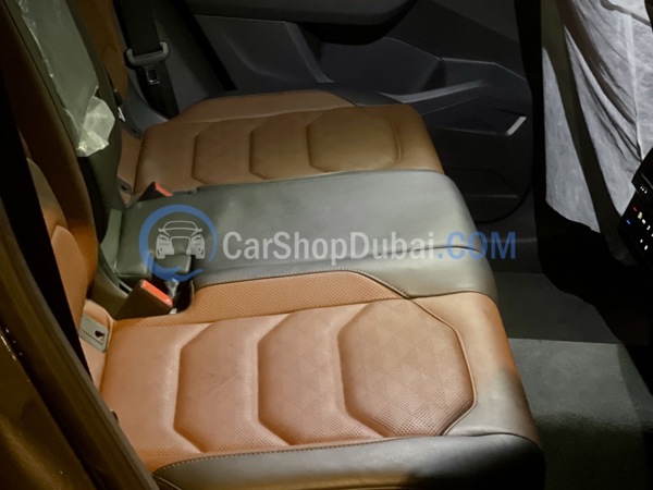 فولكسفاجن سيارات مستعملة للبيع فولكسفاجن سيارات مستعملة للبيع