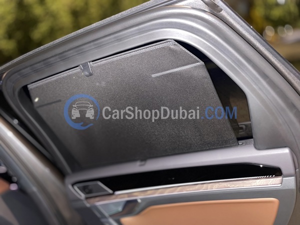 فولكسفاجن سيارات مستعملة للبيع فولكسفاجن سيارات مستعملة للبيع