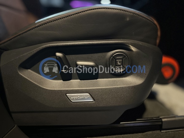 فولكسفاجن سيارات مستعملة للبيع فولكسفاجن سيارات مستعملة للبيع