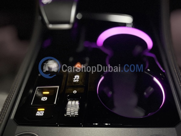 فولكسفاجن سيارات مستعملة للبيع فولكسفاجن سيارات مستعملة للبيع