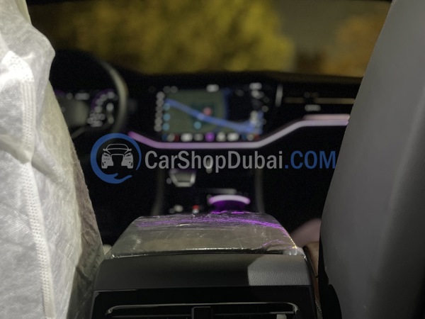 فولكسفاجن سيارات مستعملة للبيع فولكسفاجن سيارات مستعملة للبيع