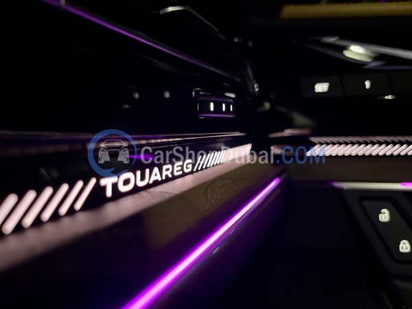 فولكسفاجن سيارات مستعملة للبيع فولكسفاجن سيارات مستعملة للبيع