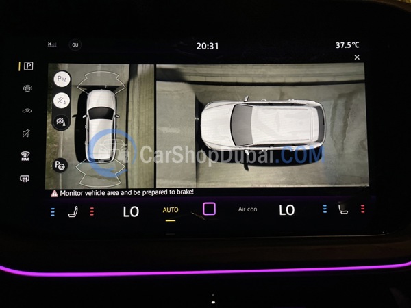 فولكسفاجن سيارات مستعملة للبيع فولكسفاجن سيارات مستعملة للبيع