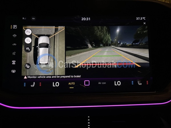 فولكسفاجن سيارات مستعملة للبيع فولكسفاجن سيارات مستعملة للبيع