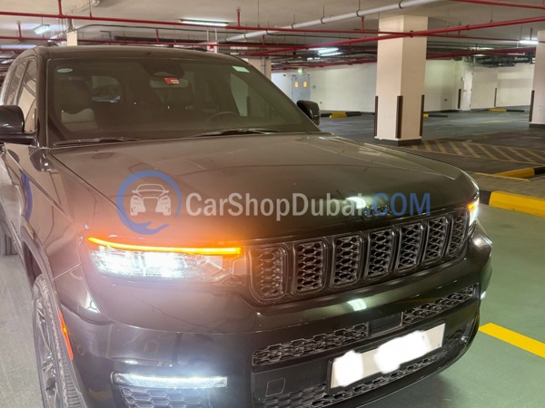 JEEP Used Cars for Sale