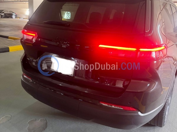 جيب سيارات مستعملة للبيع جيب سيارات مستعملة للبيع