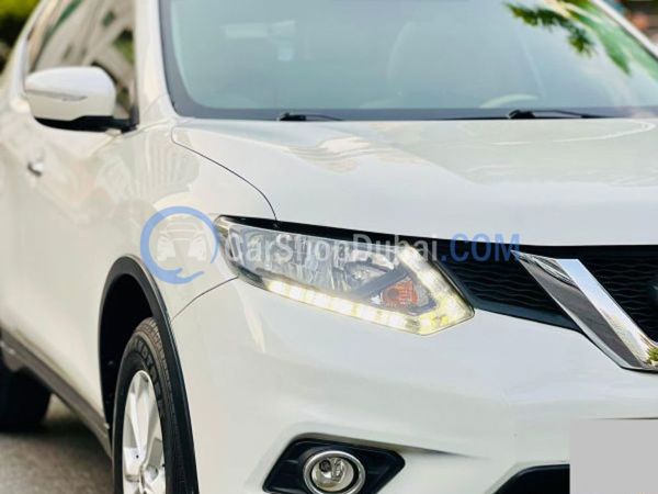 NISSAN Used Cars for Sale NISSAN Used Cars for Sale