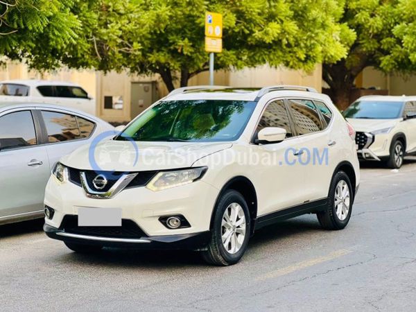 NISSAN Used Cars for Sale NISSAN Used Cars for Sale