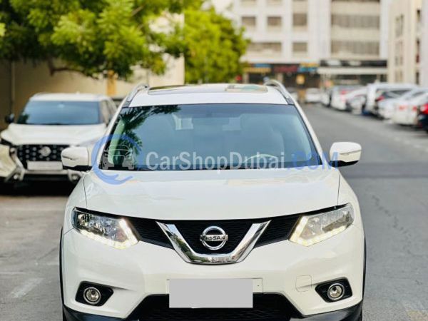 NISSAN Used Cars for Sale NISSAN Used Cars for Sale