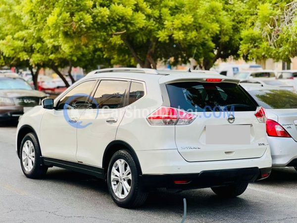 NISSAN Used Cars for Sale NISSAN Used Cars for Sale