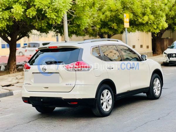 NISSAN Used Cars for Sale NISSAN Used Cars for Sale