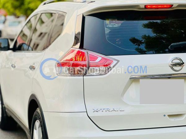 NISSAN Used Cars for Sale NISSAN Used Cars for Sale