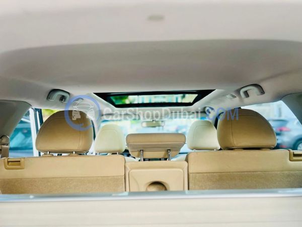 NISSAN Used Cars for Sale NISSAN Used Cars for Sale