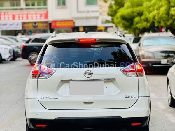 NISSAN Used Cars for Sale NISSAN Used Cars for Sale