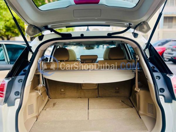 NISSAN Used Cars for Sale NISSAN Used Cars for Sale