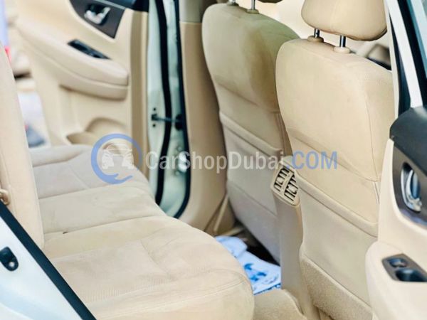 NISSAN Used Cars for Sale NISSAN Used Cars for Sale