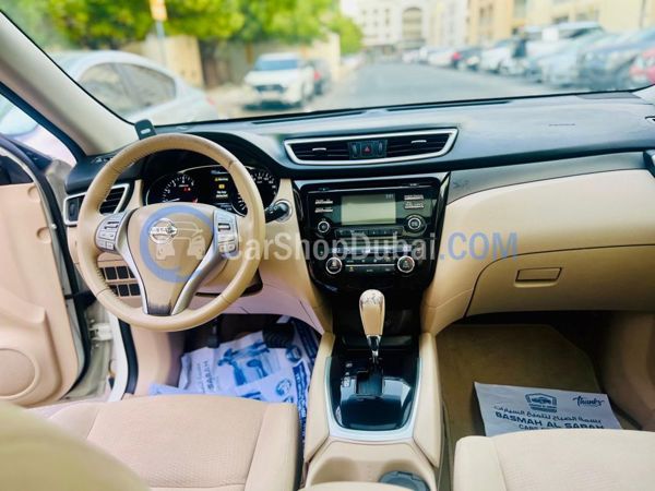 NISSAN Used Cars for Sale NISSAN Used Cars for Sale