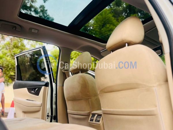 NISSAN Used Cars for Sale NISSAN Used Cars for Sale