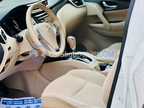 NISSAN Used Cars for Sale NISSAN Used Cars for Sale