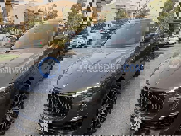 MASERATI Used Cars for Sale
